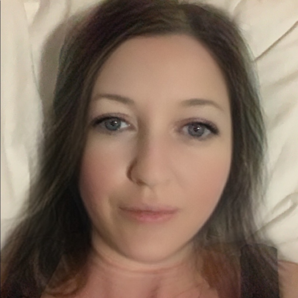 Meet your Posher, Carma